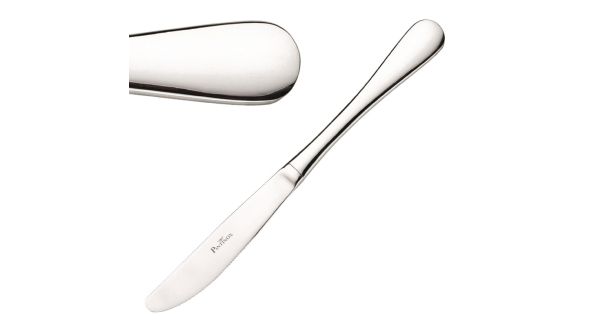 Pintinox Stresa Table Knife (12 Pack) 3200003
