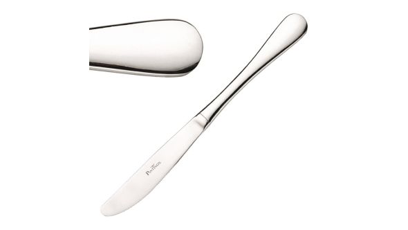 Pintinox Stresa Dessert Knife (12 Pack) 3200006