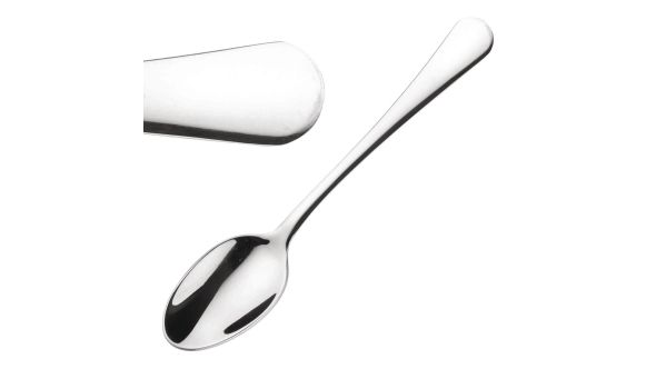 Pintinox Stresa Teaspoon (12 Pack) 3200007