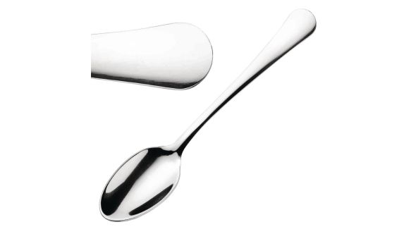 Pintinox Stresa Moka Spoon (12 Pack) 3200008
