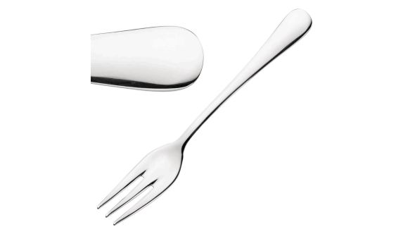 Pintinox Stresa Cake Fork (12 Pack) 3200017