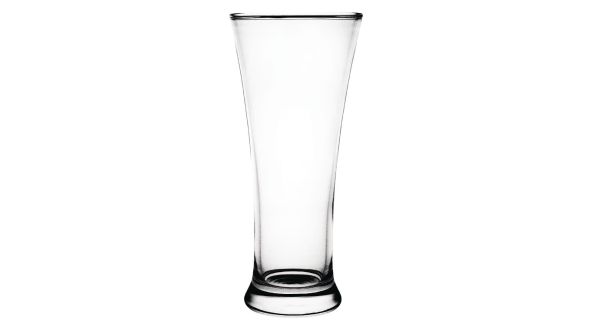 Olympia Pilsner Beer Glasses 340ml (24 Pack) 7004