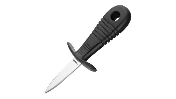 Vogue Oyster Knife