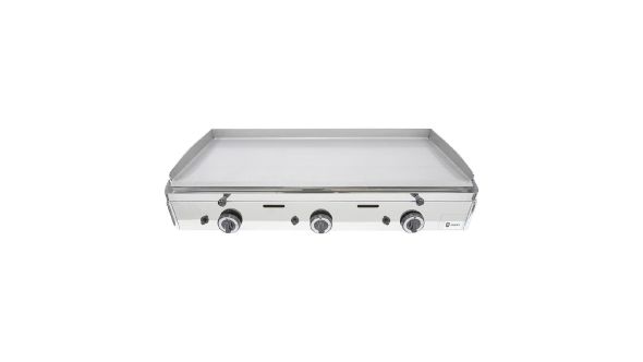 Parry Wide LPG Griddle PGF1000G