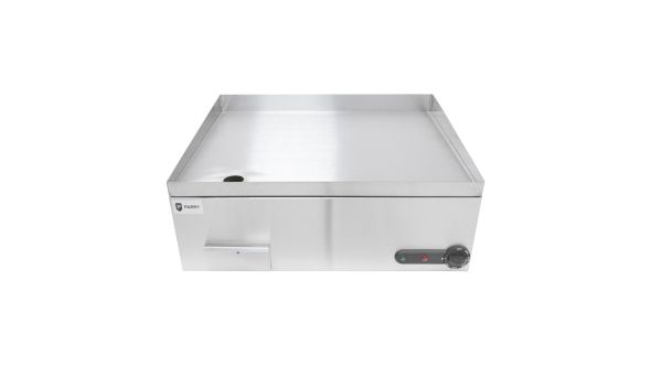 Parry Large Electric Griddle 1854