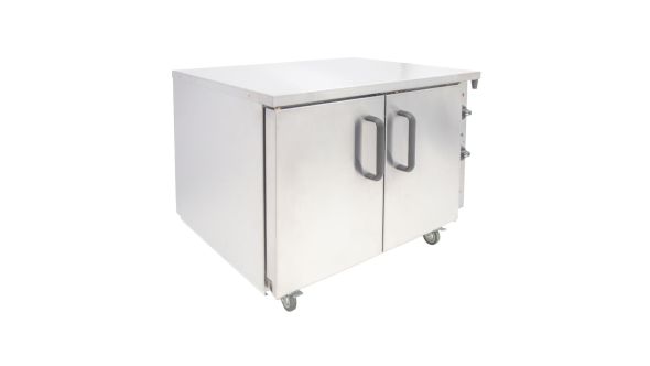 Parry Electric Fan Oven P9EO