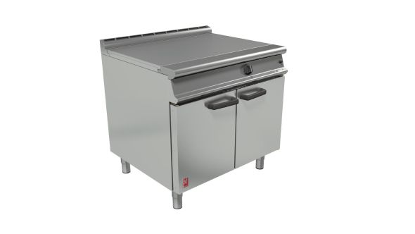 Falcon Dominator Plus Natural Gas General Purpose Oven G3117