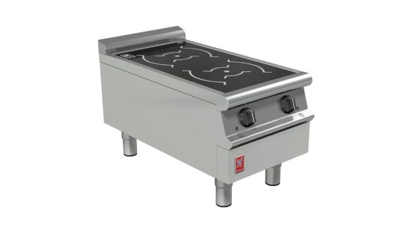 Falcon Dominator Induction Hob E3901I