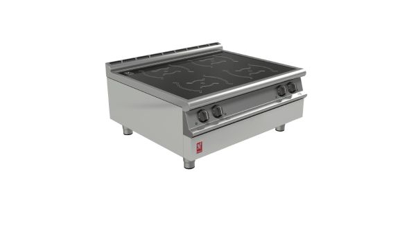 Falcon Dominator Induction Hob E3903I