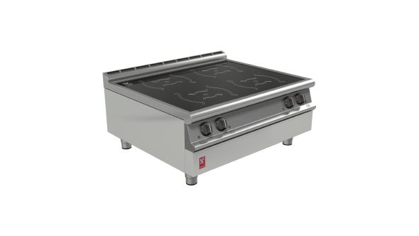 Falcon Dominator Induction Hob E3904I