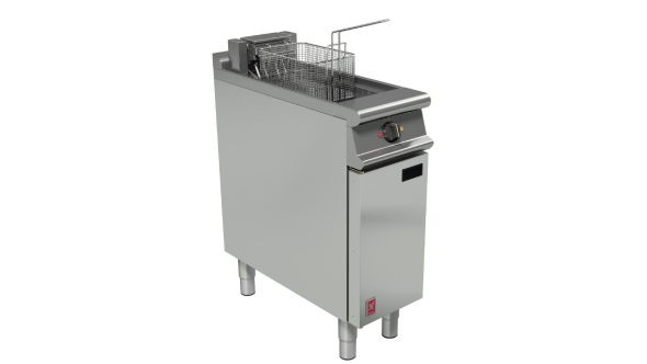 Falcon Dominator Free Standing Electric Fryer E3830