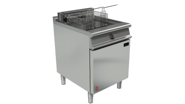 Falcon Dominator Free Standing Electric Fryer E3860