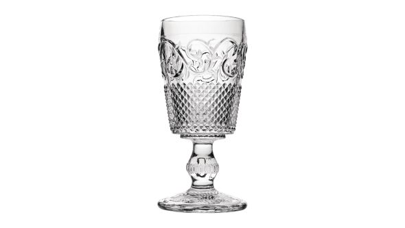 Utopia Gabriel Wine Goblets 330ml (24 Pack) R90084-000000-B04024