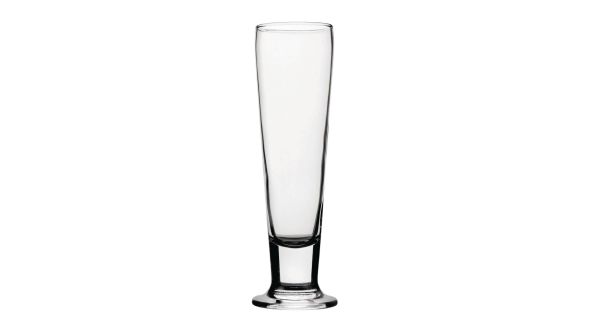 Utopia Cin Cin Tall Beer Glasses 410ml (12 Pack) P41099-000000-B01012