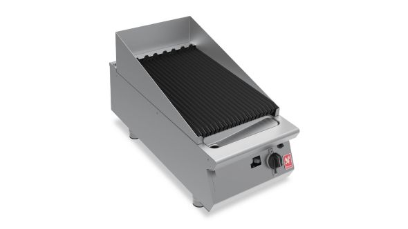 Falcon F900 Natural Gas Chargrill G9440