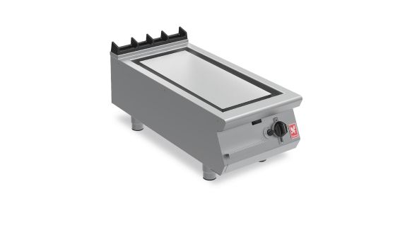 Falcon F900 Smooth Griddle Natural Gas G9541