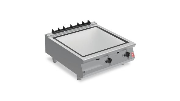 Falcon F900 Smooth Griddle Natural Gas G9581