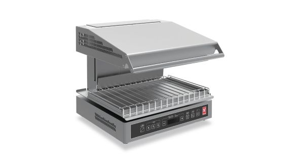 Falcon F900 Adjustable Salamander Grill E600