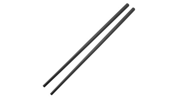 Olympia Kristallon Fusion Melamine Chopsticks (10 Pairs Pack) S-3583