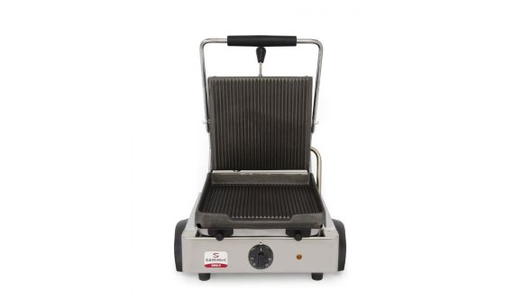 Sammic Grill GRS-5 (ribbed) - 230V Single Phase