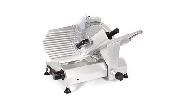 Sammic GSL-300 Belt Driven Large Commercial Slicer - 300mm Blade
