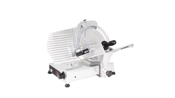 Sammic GSM-300 Belt Driven Commercial Slicer - 300mm Blade