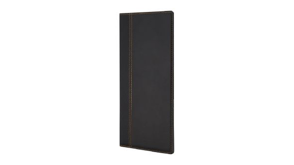 Securit Menu-Style Bill Presenter MC/TRBP/BL