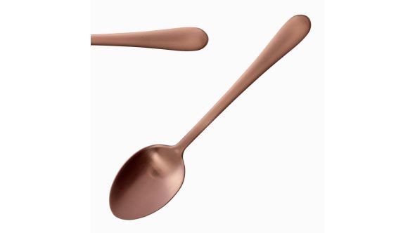 Olympia Cyprium Copper Table Spoon (12 Pack) HC345