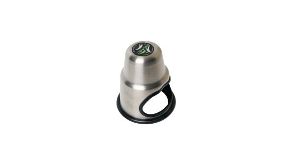 Lid Safe Coffee Cup Lid Applicator ESPLIDSAFE