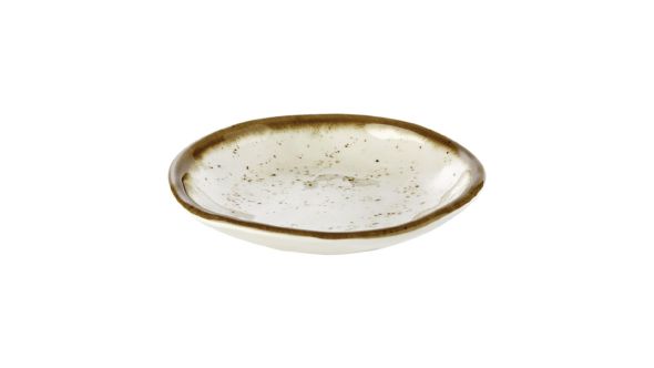 APS Stone Art Bowl 155mm 84509