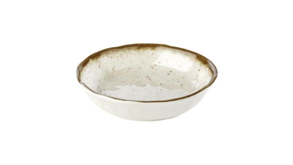 APS Stone Art Bowl 200mm 84514