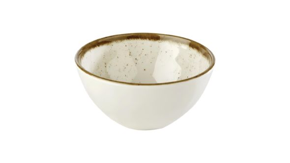 APS Stone Art Bowl 120mm 84524