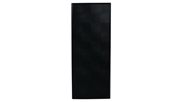 Beaumont Peg Board 305x760mm 3852