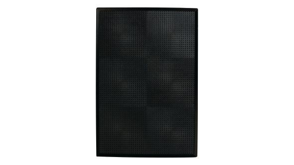 Beaumont Peg Board 305 x 457mm 3851
