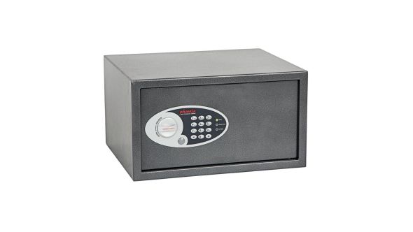 Phoenix Vela Security Safe 34Ltr SS0803E