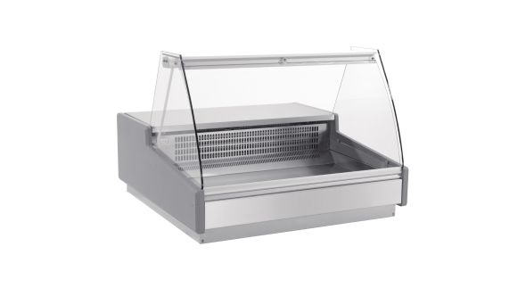 Mafirol HERA FISH 1040 SB VCR Counter Top Fish Display 1050mm Wide