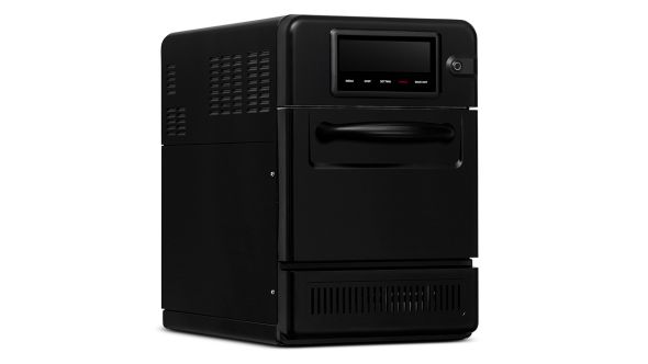 Blizzard HISPEED1 High Speed Oven