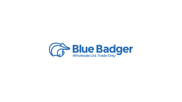 Hobart Ecomax C815EA Rack Dishwasher, 18 Plate Capacity