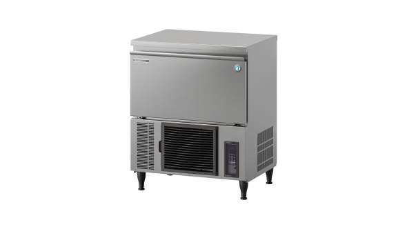 Hoshizaki IM-45CPE-F Ice Maker, 47kg/24hrs Output / 15kg Storage