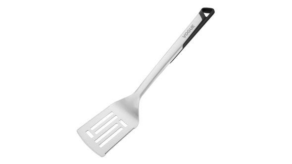 Vogue BBQ Spatula 45cm