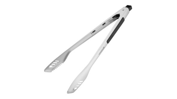 Vogue Heavy Duty BBQ Tongs