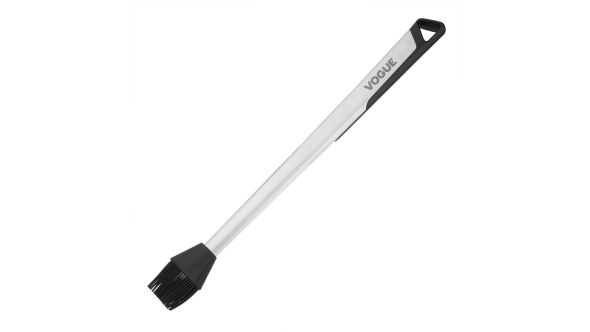 Vogue BBQ Silicone Brush