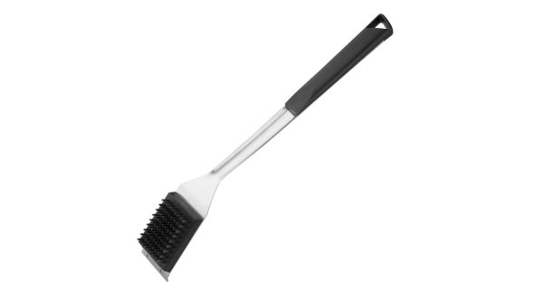 Vogue BBQ Grilling Brush
