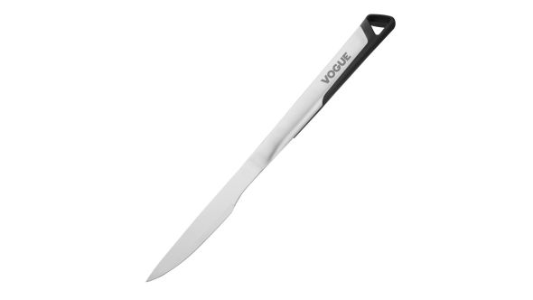 Vogue BBQ Knife