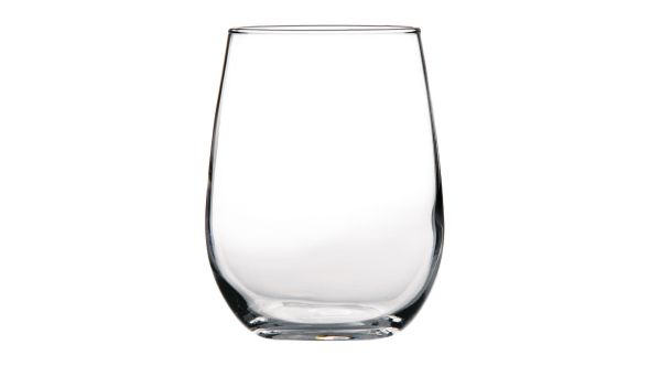 Onis Stemless White Wine 500ml (6 Pack) 77-00-257
