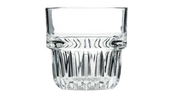 Onis Everest Old Fashioned 260ml (12 Pack) 77-00-099