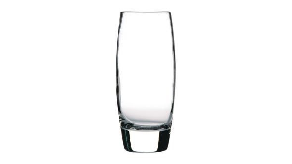 Onis Endessa Hi Ball Glasses 290ml (12 Pack) 77-00-077