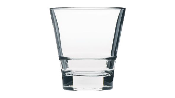 Onis Endeavor Double Old Fashioned Tumblers 350ml (12 Pack) 77-00-064