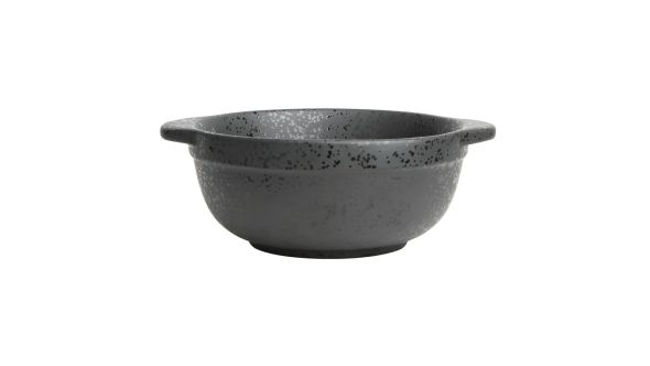 Olympia Fusion Eared Bowls 640ml (4 Pack) HP856