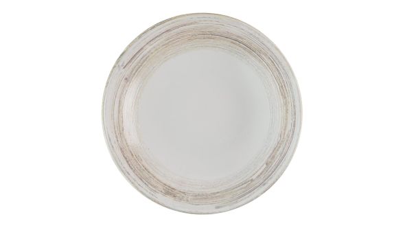 Churchill Elements Dune Evolve Coupe Bowls 247mm(12 Pack) HEDUEVB91